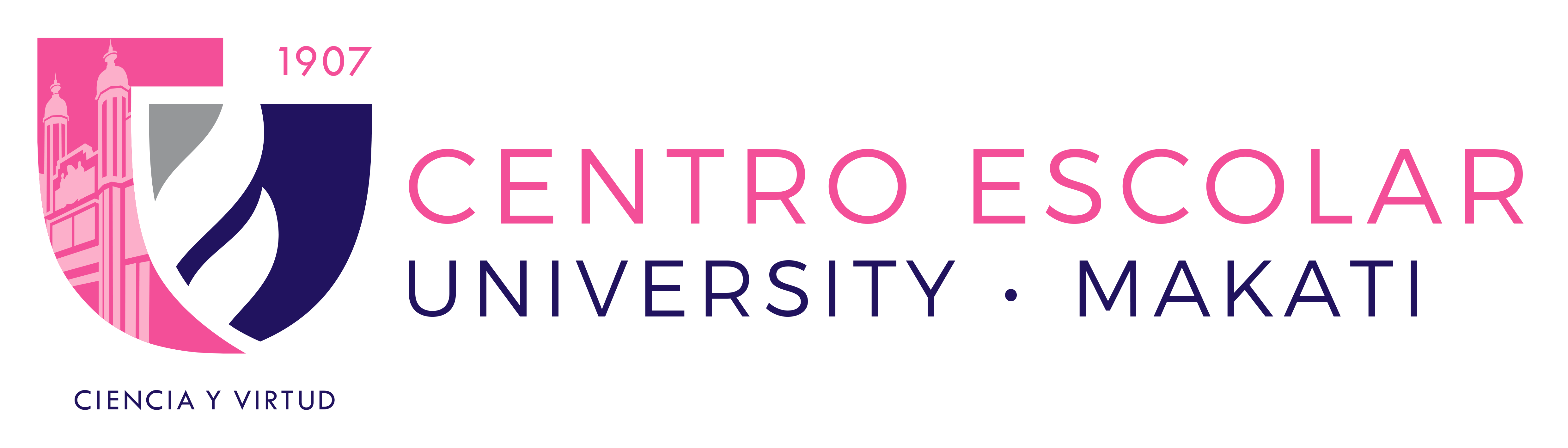 ceu logo with clearance horizontal Makati v3
